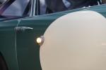 Aston Martin DB4 GT Continuation 2017 года (WW)